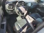 2020 Toyota Tacoma Double Cab იყიდება North Las Vegas-ში, NV - Front End