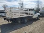 2015 Chevrolet Silverado C3500 за продажба в Bridgeton, MO - Mechanical