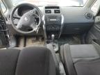 2009 Suzuki Sx4 Sport zu verkaufen in Kansas City, KS - Front End