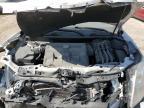 2014 Cadillac Srx  for Sale in Kansas City, KS - Front End