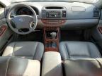 2006 Toyota Camry Le за продажба в Des Moines, IA - All Over