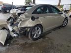 Gaston, SC에서 판매 중인 2012 Chevrolet Cruze Lt - Rear End