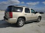 2007 Gmc Yukon  იყიდება Haslet-ში, TX - Front End