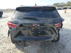 2020 Chevrolet Blazer Rs for Sale in Houston, TX - Rear End