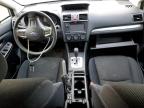 2014 Subaru Xv Crosstrek 2.0 Premium na sprzedaż w Ham Lake, MN - All Over