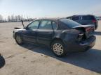 2001 Subaru Legacy Outback Limited продається в Bridgeton, MO - Front End