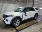 2022 Ford Explorer Limited იყიდება York Haven-ში, PA - All Over