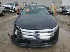 2010 Ford Fusion S за продажба в Appleton, WI - All Over