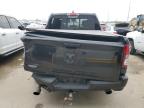 2022 Ram 1500 Big Horn/Lone Star   იყიდება New Orleans-ში, LA - Rear End