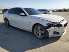 2015 Bmw 535 I for Sale in Fresno, CA - Front End