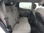 2018 Hyundai Santa Fe Sport  en Venta en Dunn, NC - Front End