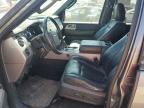 2012 Ford Expedition Limited for Sale in Kansas City, KS - Front End