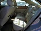 Harleyville, SC에서 판매 중인 2007 Lincoln Mkz  - Side