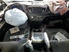 2020 Chrysler Pacifica Touring L Plus за продажба в Anthony, TX - All Over