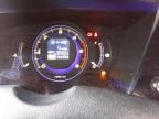 2007 HONDA CIVIC EX I for sale at Copart SANDTOFT