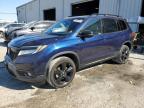 2019 Honda Passport Elite იყიდება Jacksonville-ში, FL - Rear End