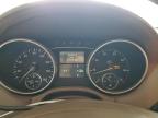 2007 Mercedes-Benz Gl 450 4Matic продається в Lexington, KY - Front End