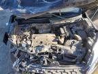 2020 Mitsubishi Outlander Sport Es for Sale in Albuquerque, NM - Front End