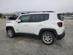 2020 Jeep Renegade Latitude للبيع في Lumberton، NC - Front End