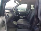 2007 MERCEDES BENZ VITO 120 C for sale at Copart CHESTER