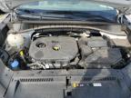 2020 Hyundai Tucson Limited for Sale in Spartanburg, SC - Front End