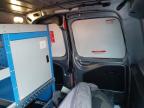 2024 VAUXHALL COMBO-E 23 for sale at Copart YORK