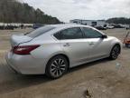 2018 Nissan Altima 2.5 en Venta en Shreveport, LA - Rear End