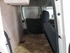 2019 Ram Promaster City  for Sale in Sandston, VA - Front End