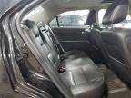 2009 Ford Fusion Sel за продажба в Ham Lake, MN - Front End