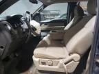 2009 Ford F150 Supercrew for Sale in Chambersburg, PA - Front End