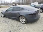 2016 Tesla Model S  for Sale in Waldorf, MD - Front End