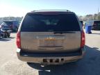 2007 Chevrolet Tahoe K1500 for Sale in Dunn, NC - Front End