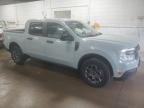 Blaine, MN에서 판매 중인 2024 Ford Maverick Xlt - Front End