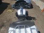 2013 HARLEY-DAVIDSON FLHTCU ULTRA CLASSIC ELECTRA GLIDE   for sale at Copart CO - DENVER
