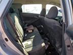 2010 Toyota Corolla Matrix  en Venta en Tucson, AZ - Rear End