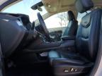 San Martin, CA에서 판매 중인 2019 Cadillac Xt5 Premium Luxury - All Over