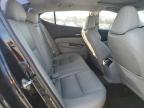 2016 Acura Tlx  for Sale in Hueytown, AL - Rear End