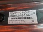2023 Ford F150  for Sale in North Las Vegas, NV - Front End