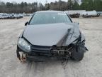 Charles City, VA에서 판매 중인 2012 Volkswagen Golf  - Front End