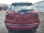 2021 Nissan Kicks Sr за продажба в Littleton, CO - Front End