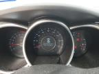 2015 Kia Optima Ex იყიდება Prairie Grove-ში, AR - Front End