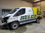 2023 Ford Transit T-250 for Sale in Candia, NH - Front End