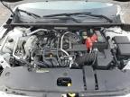 2020 Nissan Sentra Sv en Venta en Hillsborough, NJ - Front End