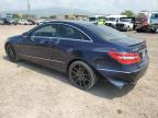 2012 Mercedes-Benz E 350 за продажба в Kapolei, HI - Rear End