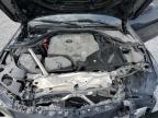 2022 Bmw 430I  for Sale in Riverview, FL - Front End