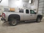 2007 Gmc Sierra K2500 Heavy Duty for Sale in Columbia, MO - Front End