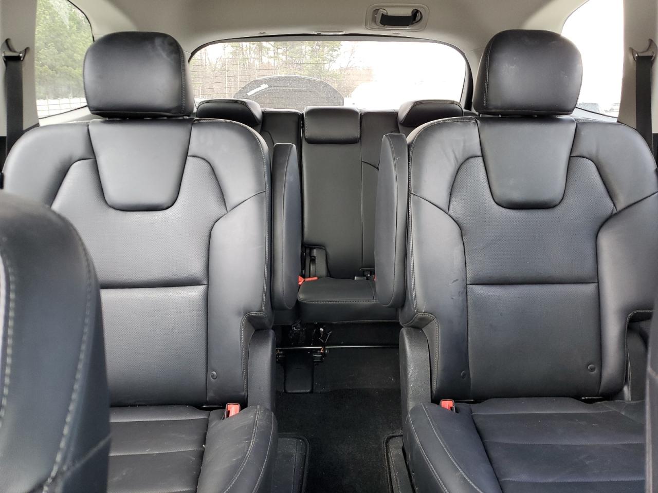 2023 Kia Telluride - Image 10