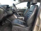 2017 Ford C-Max Se de vânzare în Newton, AL - Rear End