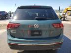 2020 Volkswagen Tiguan Se for Sale in Apopka, FL - Front End