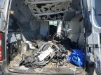 2011 Mercedes-Benz Sprinter 2500 на продаже в Glassboro, NJ - Water/Flood